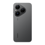 Huawei Pura 80 12/256Гб (Матовый чёрный)
