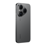 Huawei Pura 80 12/256Гб (Матовый чёрный)