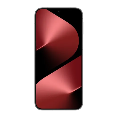 Huawei Pura 80 12/256Гб (Матовый чёрный)
