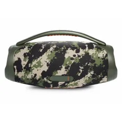 JBL Boombox 3 (Камуфляж)