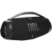 JBL Boombox 3 (Чёрный)