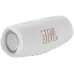 JBL Charge 5 (Белая)