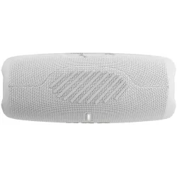 JBL Charge 5 (Белая)