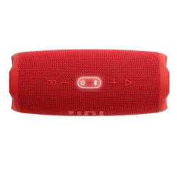 JBL Charge 5 (Красная)