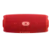 JBL Charge 5 (Красная)