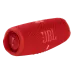 JBL Charge 5 (Красная)