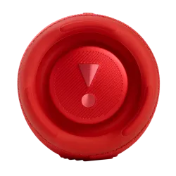 JBL Charge 5 (Красная)