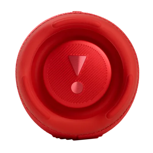 JBL Charge 5 (Красная)
