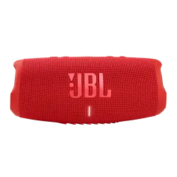 JBL Charge 5 (Красная)