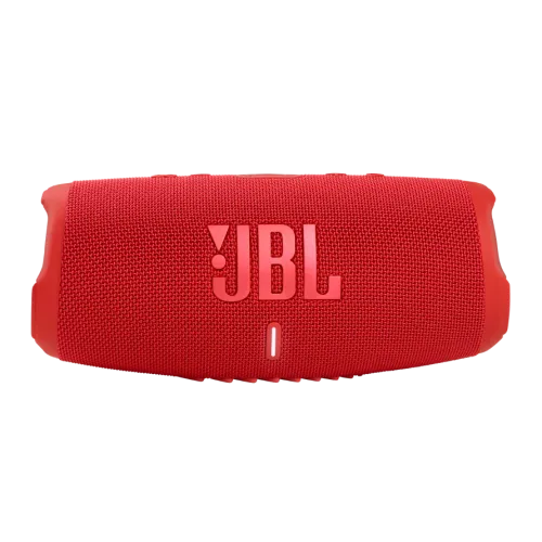 JBL Charge 5 (Красная)