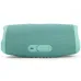 JBL Charge 5 (Бирюзовая)
