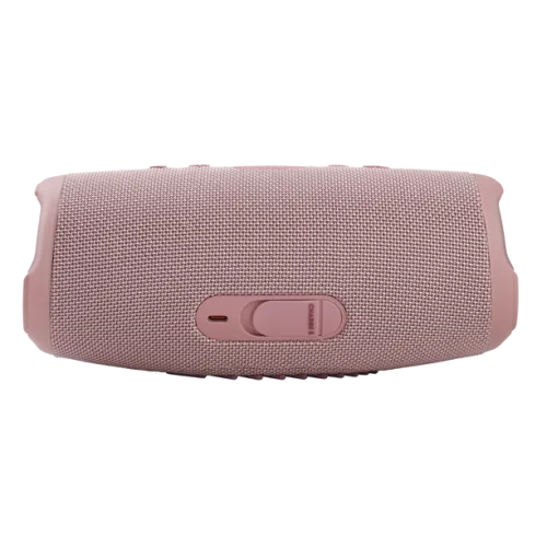 JBL Charge 5 (Розовая)