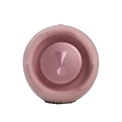 JBL Charge 5 (Розовая)