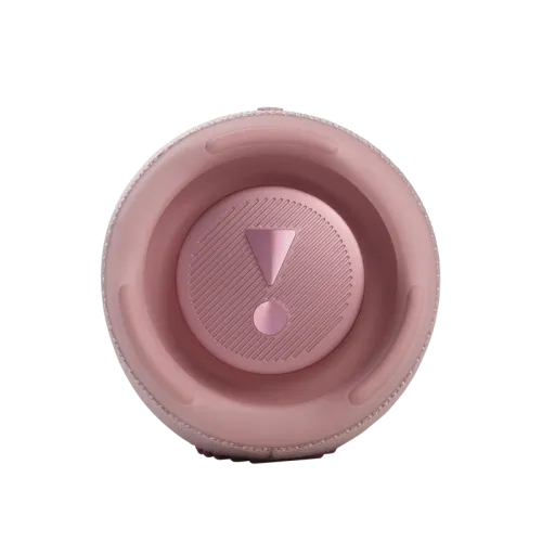JBL Charge 5 (Розовая)