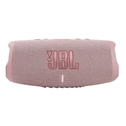 JBL Charge 5 (Розовая)
