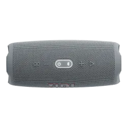 JBL Charge 5 (Серая)