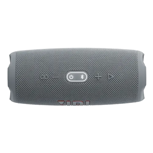 JBL Charge 5 (Серая)