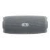 JBL Charge 5 (Серая)
