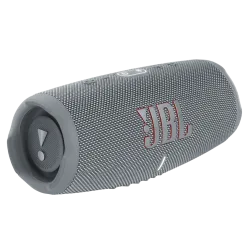 JBL Charge 5 (Серая)