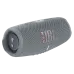 JBL Charge 5 (Серая)