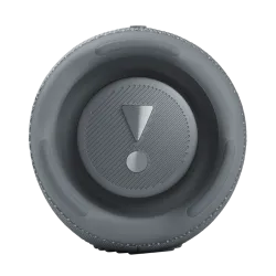 JBL Charge 5 (Серая)