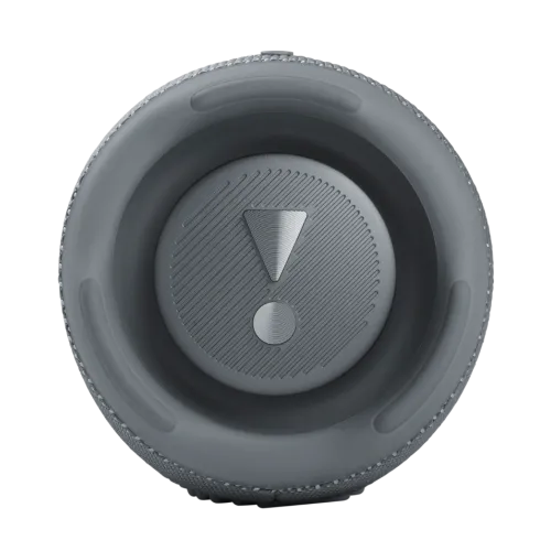 JBL Charge 5 (Серая)