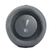 JBL Charge 5 (Серая)