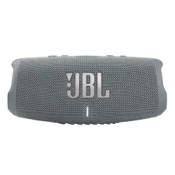 JBL Charge 5 (Серая)
