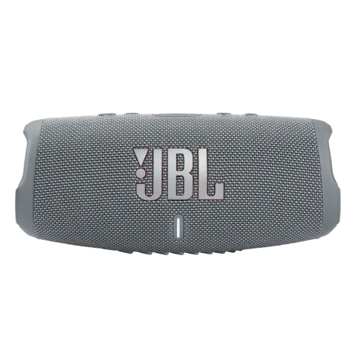 JBL Charge 5 (Серая)