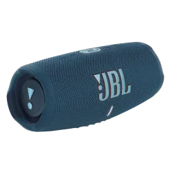 JBL Charge 5 (Синия)