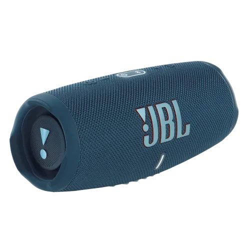 JBL Charge 5 (Синия)