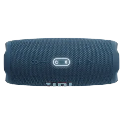 JBL Charge 5 (Синия)