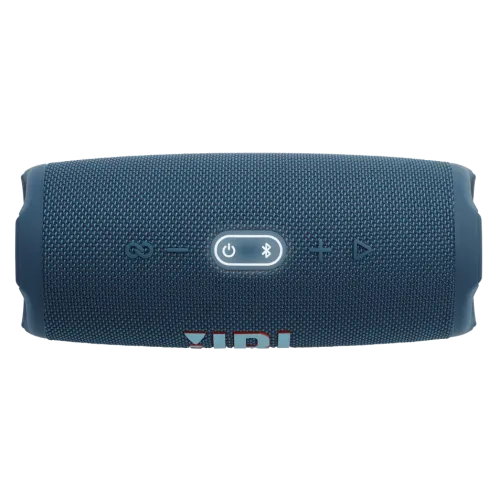 JBL Charge 5 (Синия)