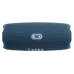 JBL Charge 5 (Синия)