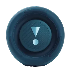 JBL Charge 5 (Синия)