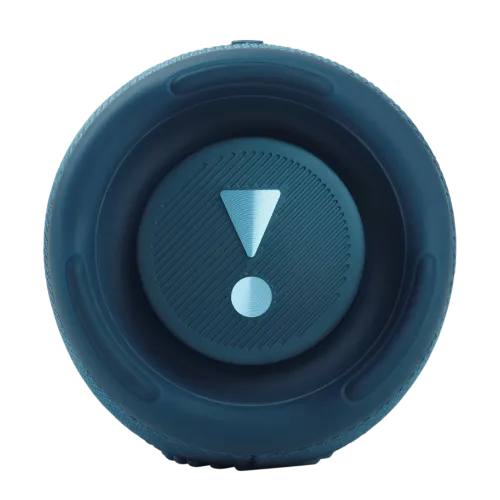 JBL Charge 5 (Синия)