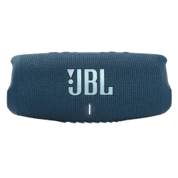 JBL Charge 5 (Синия)