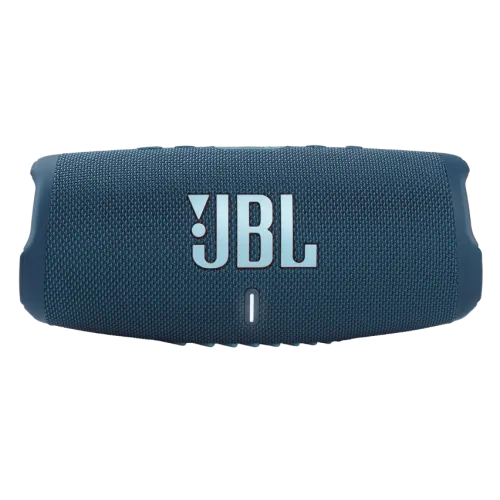 JBL Charge 5 (Синия)