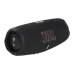 JBL Charge 5 (Чёрная)