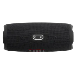 JBL Charge 5 (Чёрная)