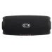JBL Charge 5 (Чёрная)