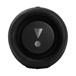 JBL Charge 5 (Чёрная)