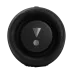 JBL Charge 5 (Чёрная)