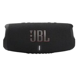 JBL Charge 5 (Чёрная)
