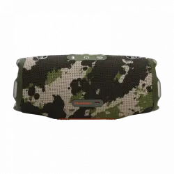 JBL Charge 6 (Камуфляж)