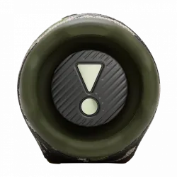 JBL Charge 6 (Камуфляж)