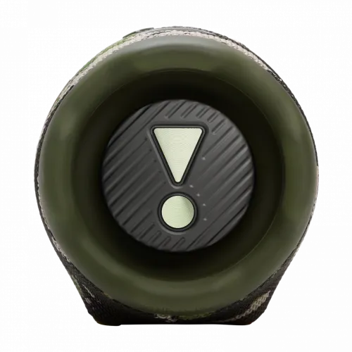 JBL Charge 6 (Камуфляж)