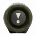 JBL Charge 6 (Камуфляж)