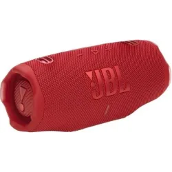 JBL Charge 6 (Красная)