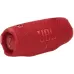 JBL Charge 6 (Красная)